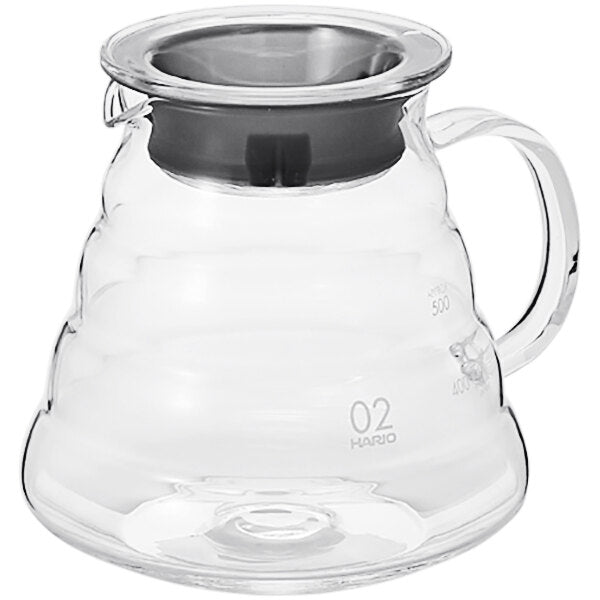 Hario 02 Decanter