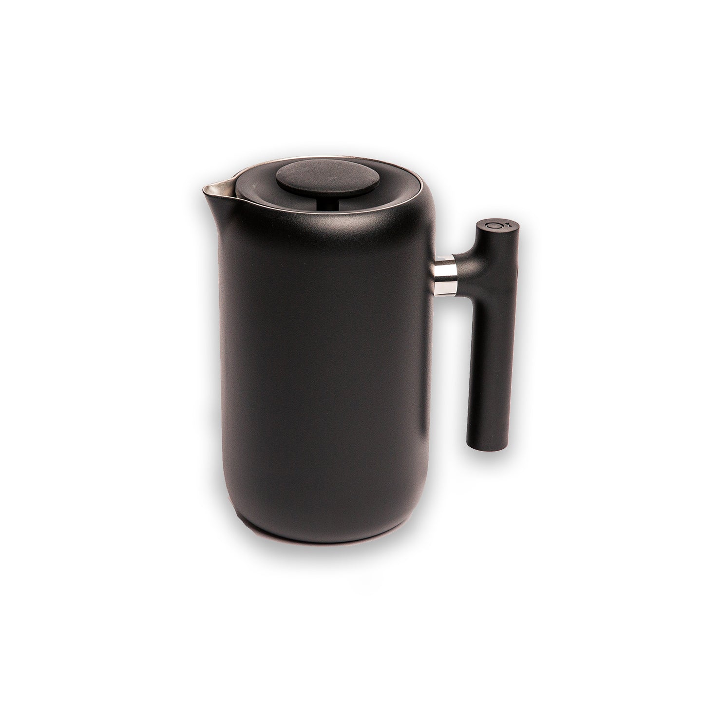 Fellow Clara French Press