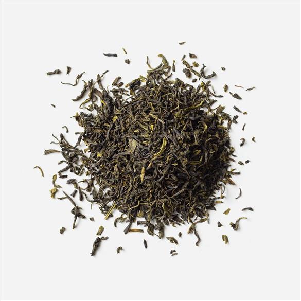 Rishi Bulk Tea - Jasmine Green (Sachets) - (BNA Only)