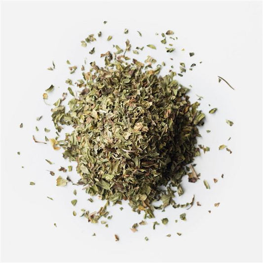 Rishi Bulk Tea - Peppermint